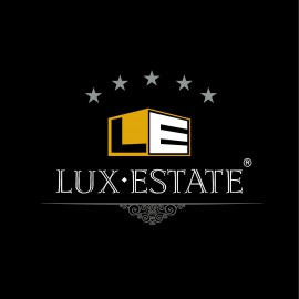 Lux-Estate агентство элитной недвижимости